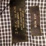 men's shirt Image 3