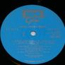 Cathie Harrops Ireland 1972 Uk Pressing Lp Image 5