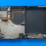 Nintendo Switch LCD Replacement Image 5