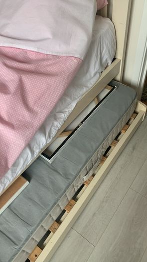 bedroom furniture