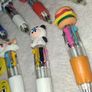 toys Image 7