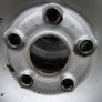 Vw wheels Image 2