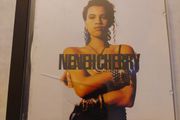 Neneh Cherry - Raw like Sushi
