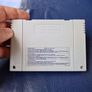 Champions World class soccer PSG Snes Super Nintendo Arcade Retro Games Original Image 9