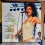 Amy Winehouse "Am I Not Your Girl?" Vinyl Album Image 2
