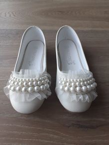 girls shoes