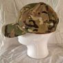WOODLAND,  camouflage , baseball cap.(5) Image 4