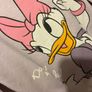 Daisy Duck jumper and bottoms Image 2