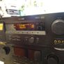Yamaha Amplifier,/receiver Image 2