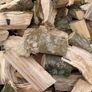 firewood Image 2