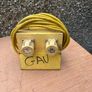 110v spider box Image 2