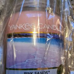Yankee Candles XLarge