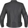 Richa Camden leather motorcycle jacket Image 6