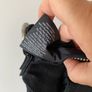 Marc Jacobs small canvas handbag Image 8