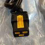Volex E159216 Vw-1 300v Cable, New Image 3