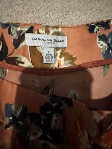 ladies clothes