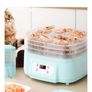 Food Hydrator Image 3
