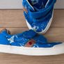 Toddler shoes Image 2