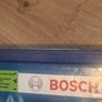 New Bosch 12v 70ah 760a Efb Battery | 0 092 S4e 081 | Warranty Till 16.03.27 Image 6