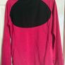 ladies sweatshirt Image 6
