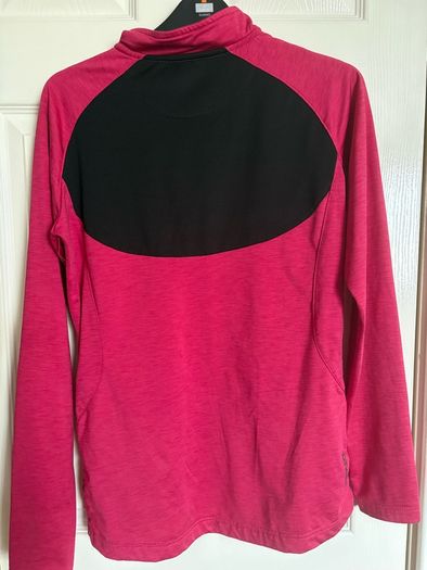 ladies sweatshirt
