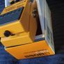 Boss DS-2 Image 4