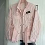 womens jackets Image 3