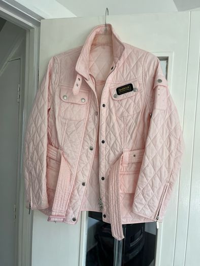womens jackets