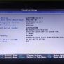 Lenovo Thinkpad Laptop NoteBook IPS/LCD/LED Monitor Screens Image 10
