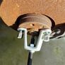 BRAND NEW Bearing Puller Tool Front Wheel Drive Hub Remover Tool Image 6