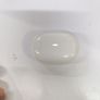 Earbuds Image 2