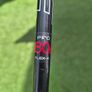Taylormade M1 Image 3