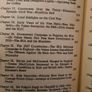 The Gun The Law And The Irish People. By Sean Edmonds. Published By Anvil Press Tralee Co Kerry. Vintage FIRST EDITION 1978.Paperback In Good Condition. Image 10