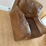 Free Sofa Image 4