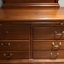Rosewood Dresser. Image 3