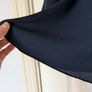 Naf Naf navy blouse Image 9