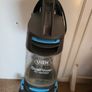 Carpet Cleaner Image 2