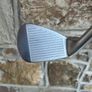 Callaway Apex ai200 48 degree AW as new Image 5