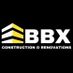 bbx