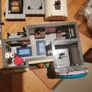 lego modular 10260 Image 10