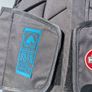 Horse Riding Body Protector Image 4