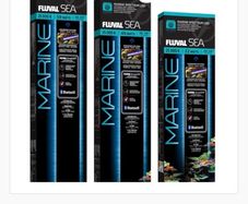 Fluval Marine 3.0 Led Light