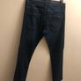 Jeans (34/34) Image 5