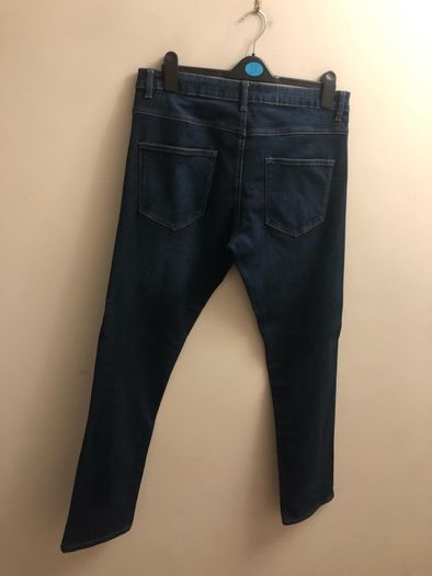 Jeans (34/34)