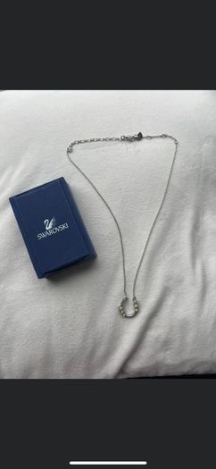 Swarovski