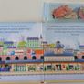 Children's Book Image 3