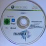 Final Fantasy XIII [2009] (Xbox 360 Game) Image 4