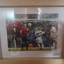 Leeds United Autographs Image 6