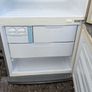 Fridge Image 3