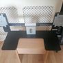 Dell Dual MDS14 Monitor Stand Image 5